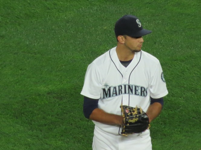 27554174732_2359a61742_o